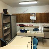 Appartamento, Monreale.