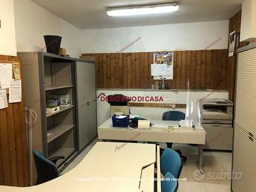 Appartamento, Monreale.