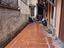 Immagine 19