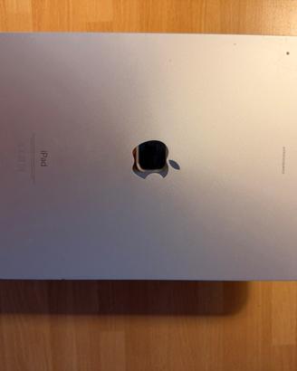 Ipad air 4 generazione
