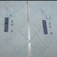 TENDE ( LEGGERE SOTTO ) 