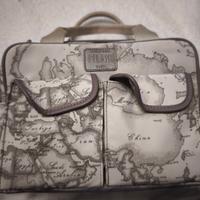 Alviero Martini 1ª Classe Beauty