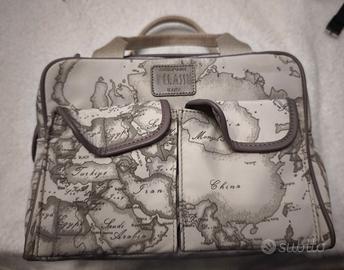 Alviero Martini 1ª Classe Beauty