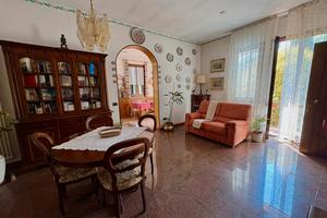 Appartamento regime B&B
