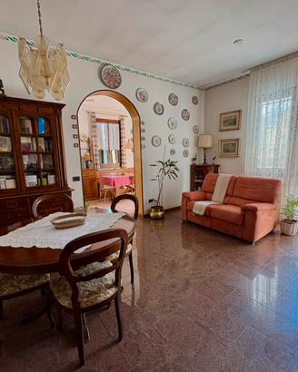 Appartamento regime B&B