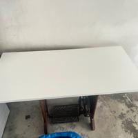 Piano lavoro/top cucina