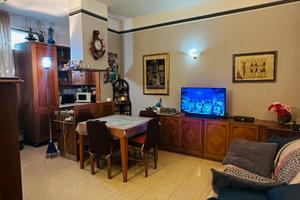 Appartamento Via V. Dattoli