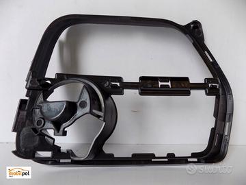 BMW X6 E71 CORNICE FENDINEBBIA DESTRA - 4003