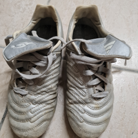 Scarpe da calcio