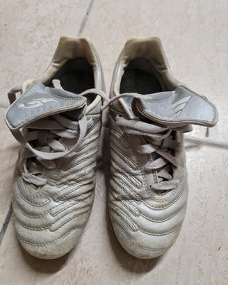 Scarpe da calcio