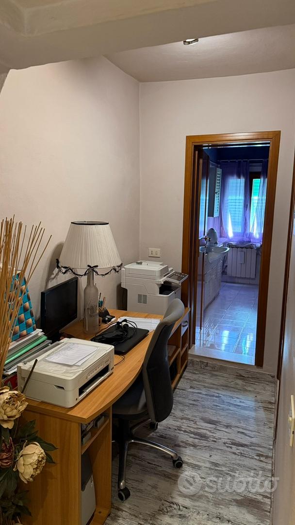 Appartamento – Firenze, Quartiere 1 - Vista 3