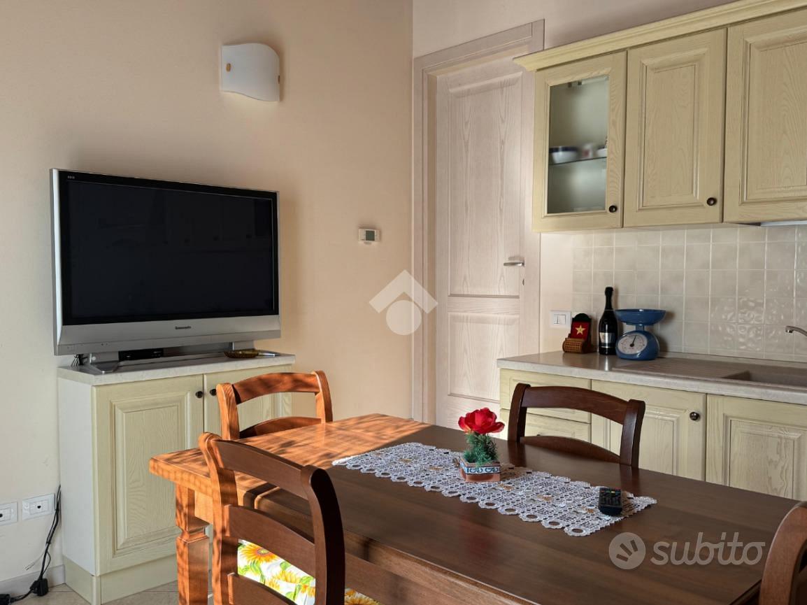 Appartamento – Endine Gaiano, San Felice - Vista 3