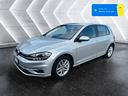 volkswagen-golf-1-5-tgi-dsg-5p-business-bluemotio
