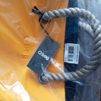 O ' Bag 
