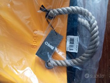 O ' Bag 