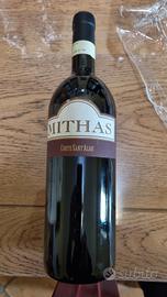 Amarone Mithas Corte Sant'Alda