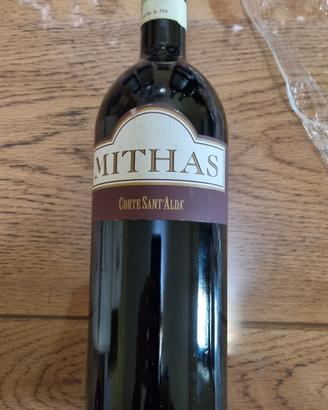 Amarone Mithas Corte Sant'Alda