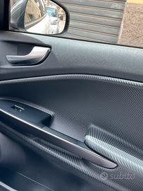 Alfa Romeo Giulietta 2.0 150cv sprint