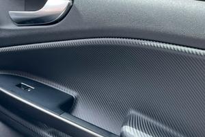 Alfa Romeo Giulietta 2.0 150cv sprint