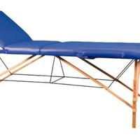 lettino da massaggio professionale 