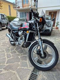 Honda CX 500
