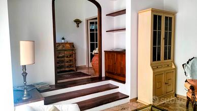 "casa la dori" appartamento a pochi metri dal mare