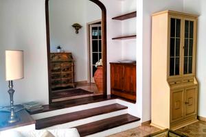 "casa la dori" appartamento a pochi metri dal mare