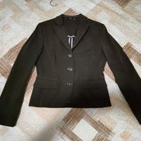 giacca donna Stefanel 