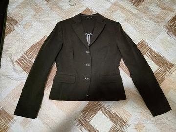 giacca donna Stefanel 