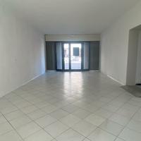 Fondo commerciale a Carmignano