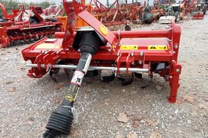 Fresa BARGAM FLL 120 -NUOVA