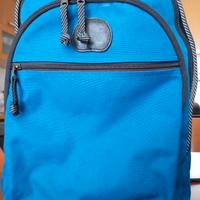 Zaino trasformabile in borsone Delsey