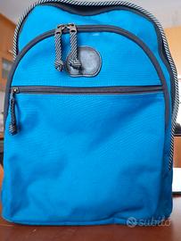 Zaino trasformabile in borsone Delsey