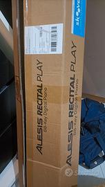 Piano digitale alesis