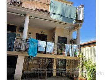 Appartamento Villa di Briano [A4348977]