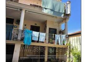 Appartamento Villa di Briano [A4348977]