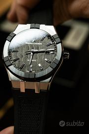 Maurice Lacroix Aikonic 