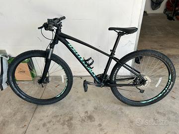 mtb specialized