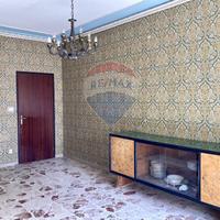 Appartamento - Siracusa