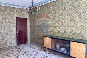 Appartamento - Siracusa