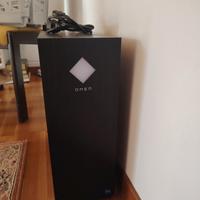 PC OMEN