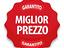 Immagine 21
