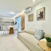 Appartamento - Lignano Sabbiadoro