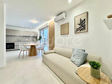 Appartamento - Lignano Sabbiadoro