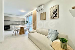 Appartamento - Lignano Sabbiadoro