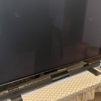 tv Panasonic 37 pollici perfettamente funzionante