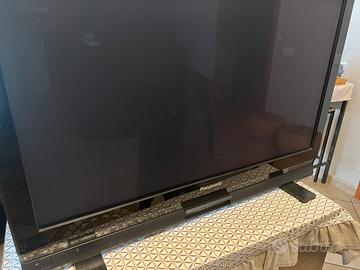tv Panasonic 37 pollici perfettamente funzionante