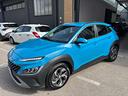 hyundai-kona-hev-1-6-dct-xtech-