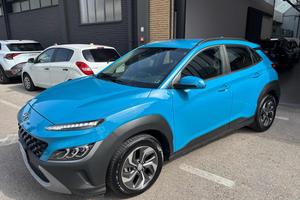 HYUNDAI Kona HEV 1.6 DCT XTECH+