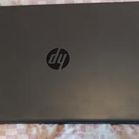 PC portatile notebook HP 250 G9 3 F07